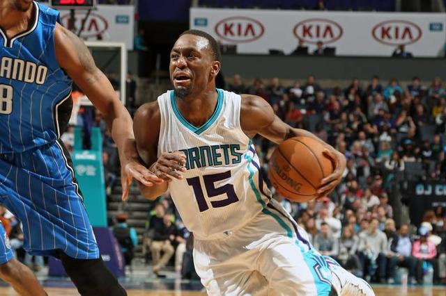 力的试金石 力的试金石