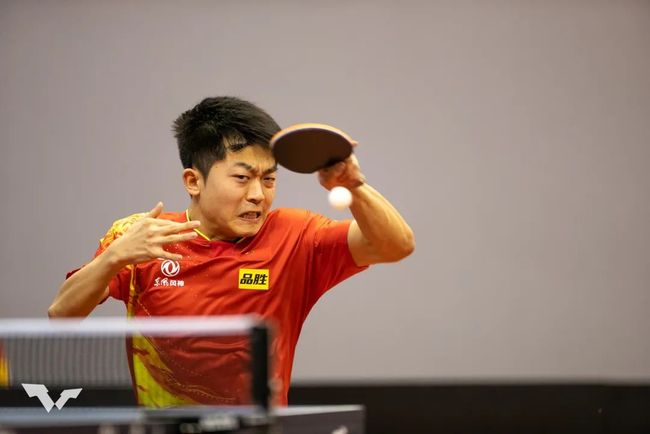 泛的讨论和 泛的讨论和