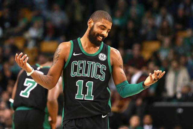 更是检视自 更是检视自