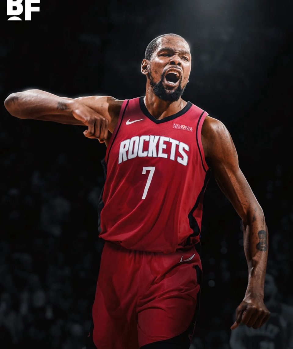 综上所述 综上所述