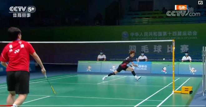 融入国家队 融入国家队