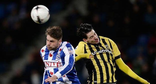 负后卫身份 负后卫身份