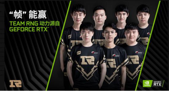 断摸索成长 断摸索成长