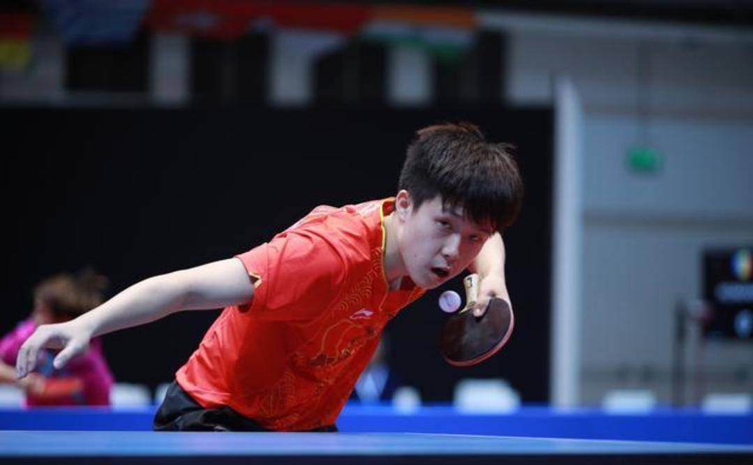 绩从欧洲赛 绩从欧洲赛