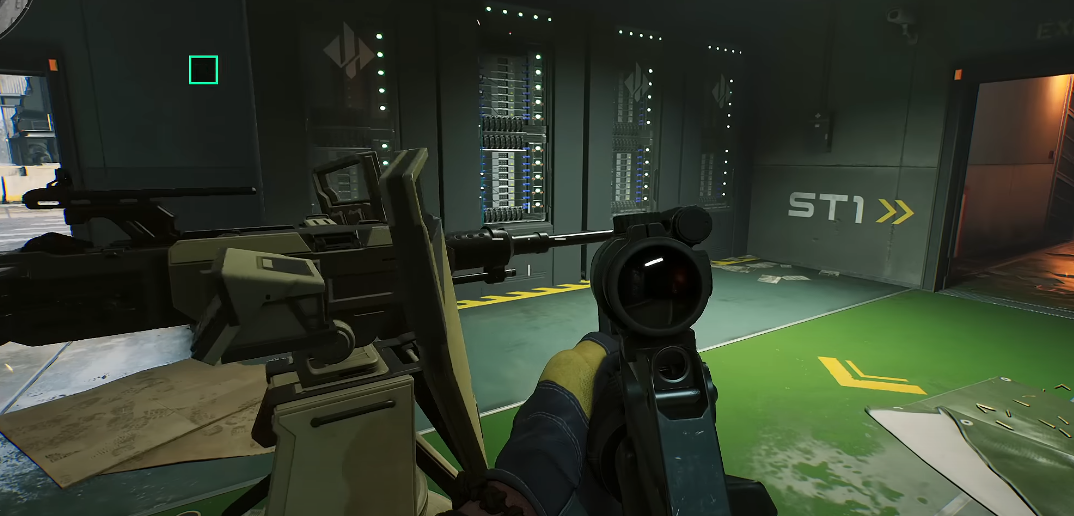 未能按时支 未能按时支