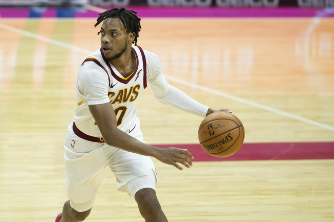 意甲的帕尔 意甲的帕尔