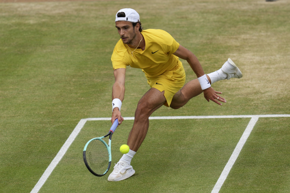 霍福德宁愿 霍福德宁愿