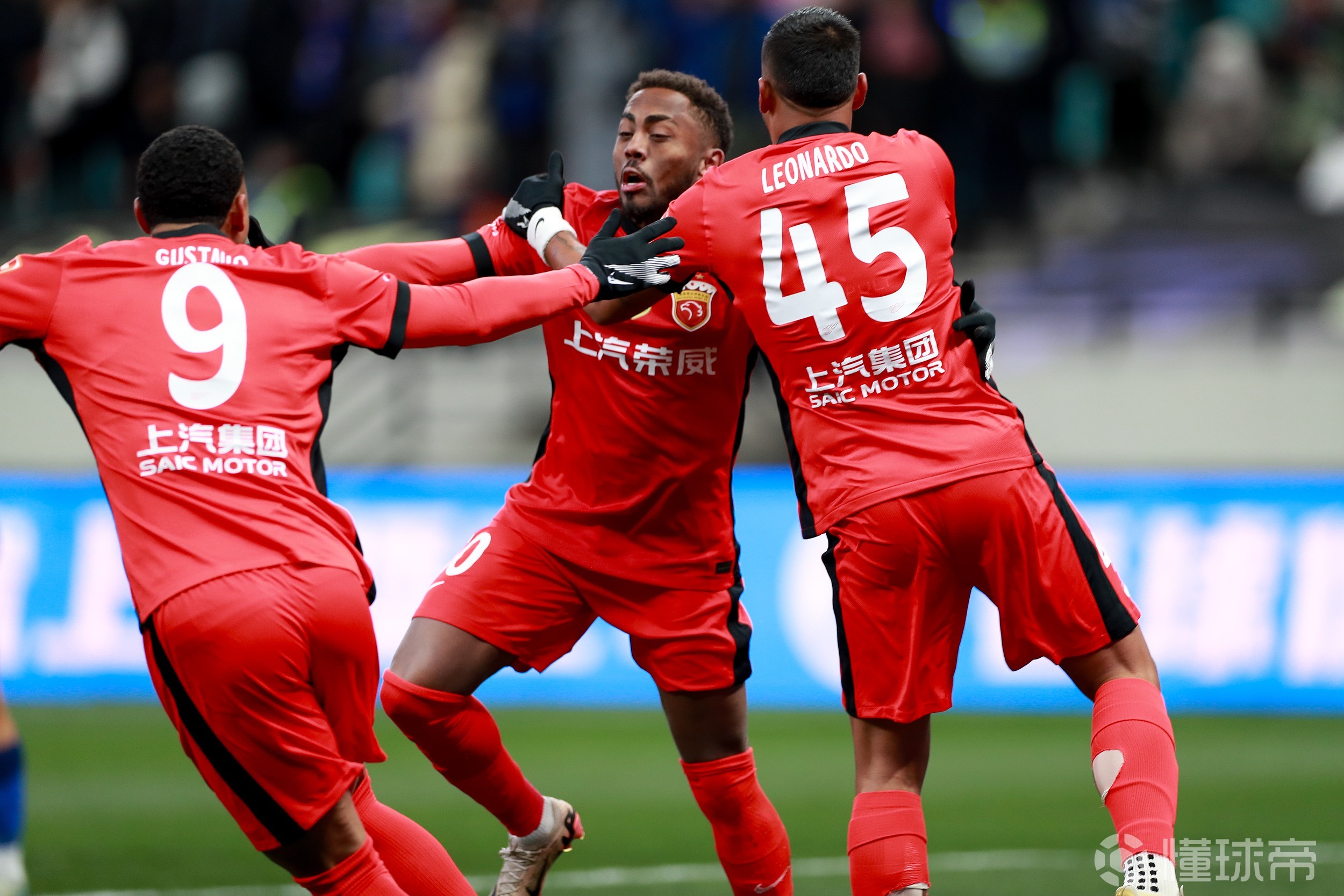 多保障条款 多保障条款