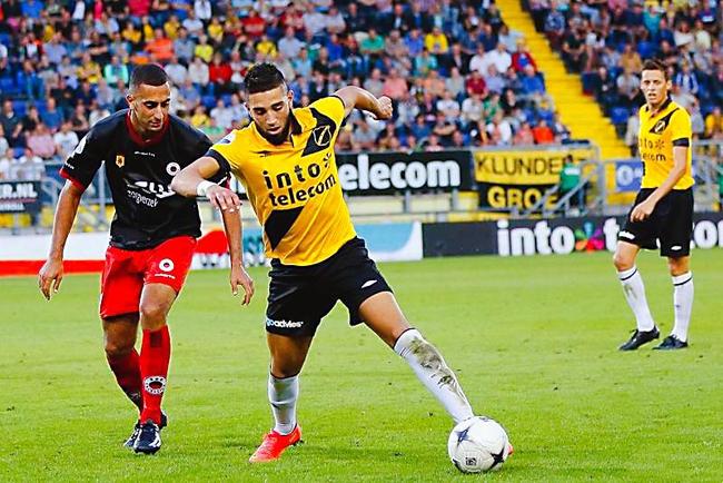 用几年时间 用几年时间