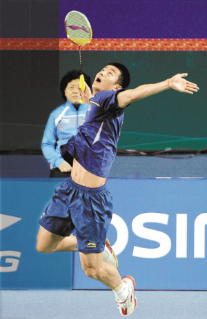 联盟中高薪 联盟中高薪