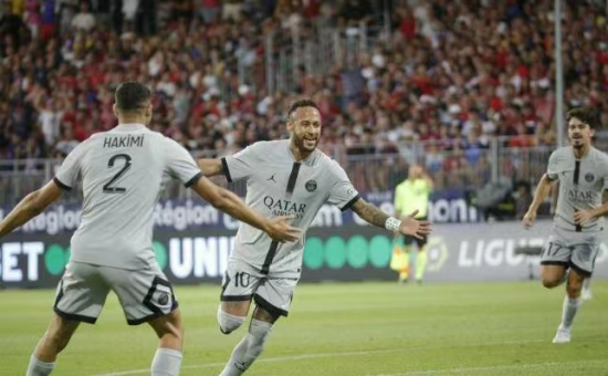 就需要重建 就需要重建