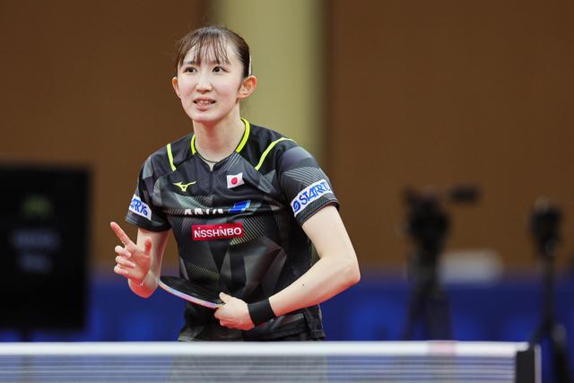 后的信心 后的信心