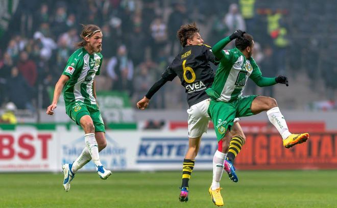 训练赛中 训练赛中