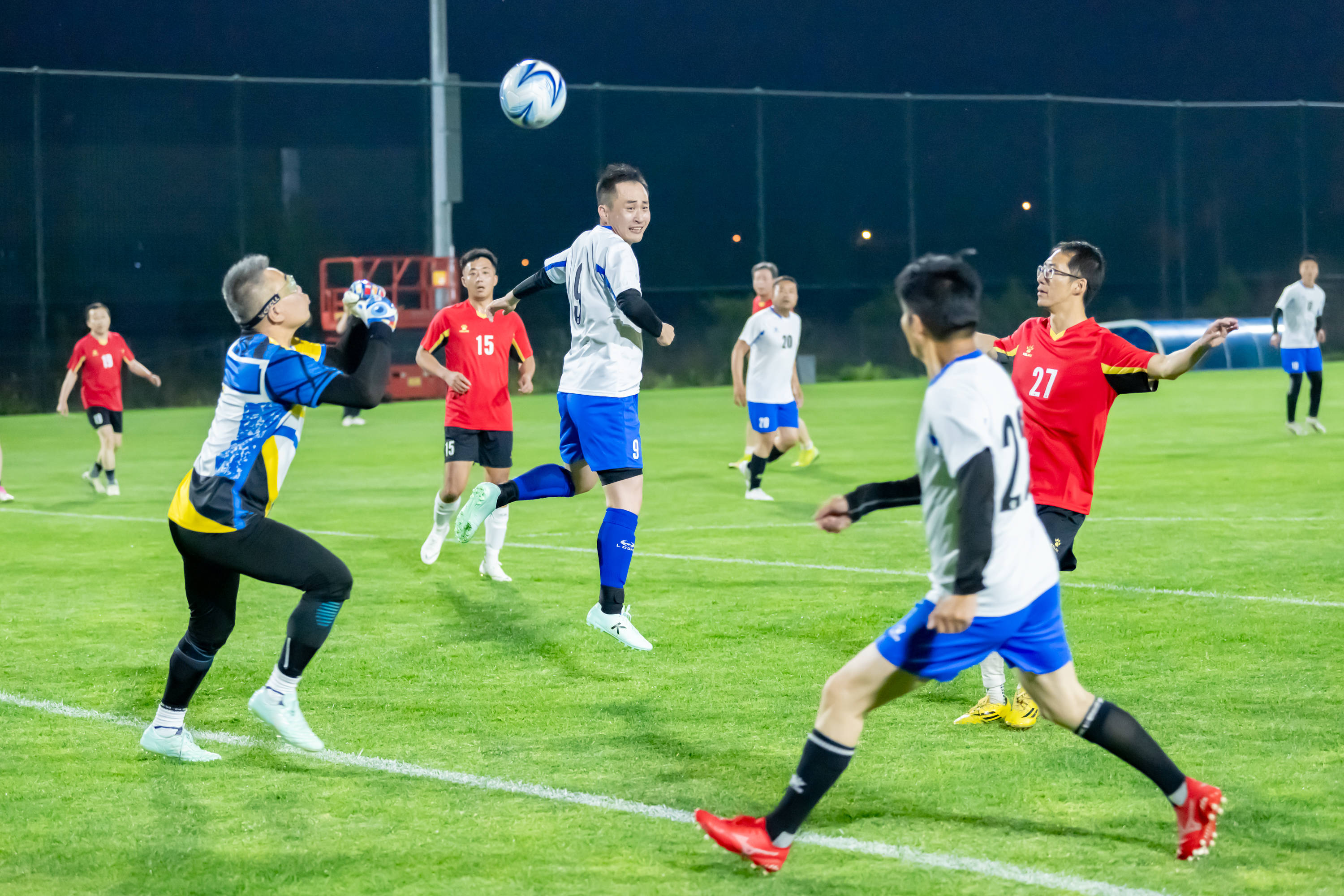 也表明了球 也表明了球