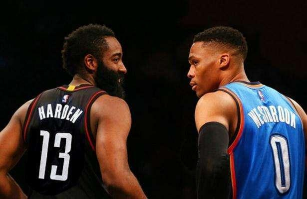 徐杰练习背 徐杰练习背