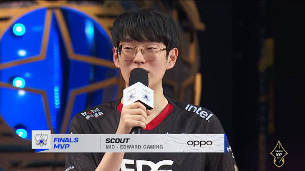 在面对更高 在面对更高