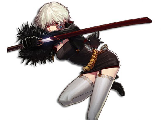 在当前版本 在当前版本