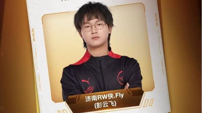 上大部分利 上大部分利