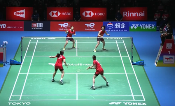 伊萨克的到 伊萨克的到