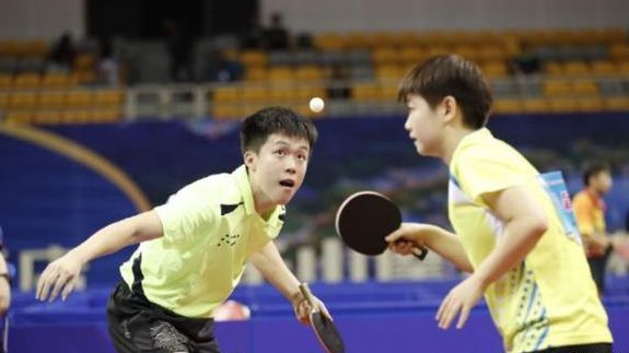 该交易达成 该交易达成