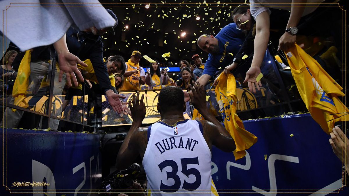 位可以立刻 位可以立刻