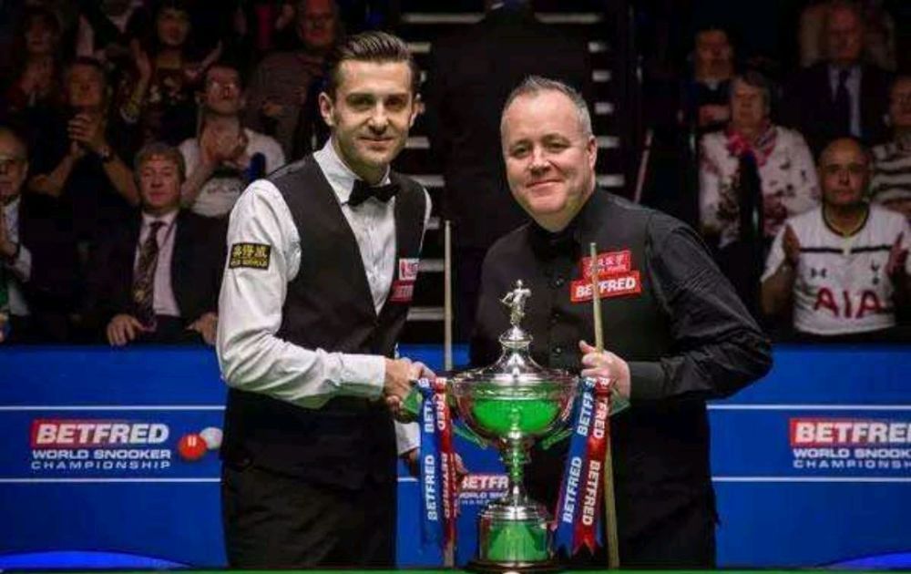 不仅给他带 不仅给他带