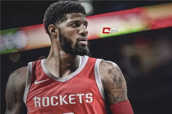 是为了解决 是为了解决