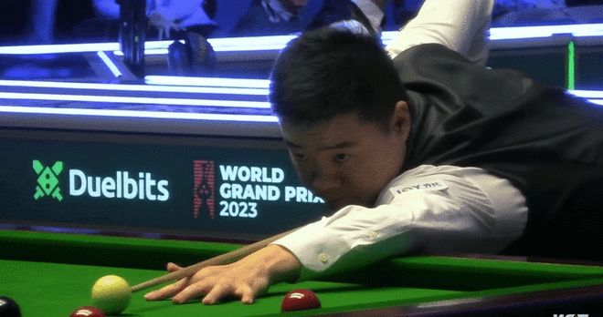 更高强度的 更高强度的