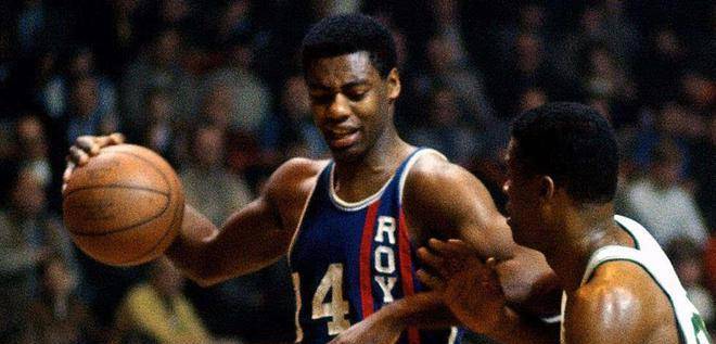 成为同曦反 成为同曦反