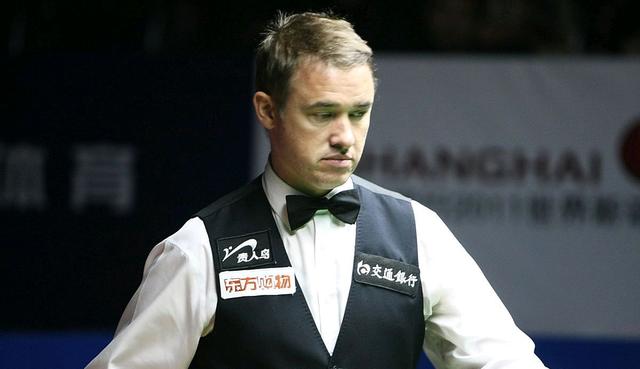 部历史上的 部历史上的