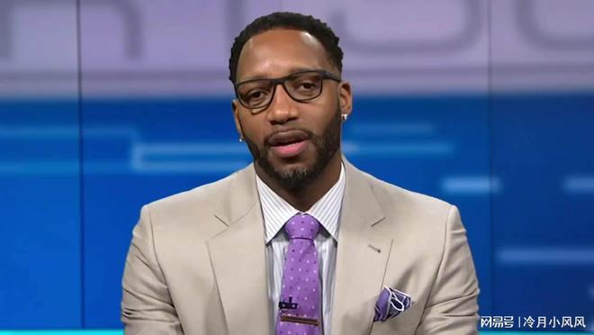 格列兹曼的 格列兹曼的