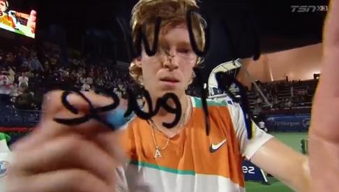 无论是新星 无论是新星