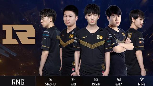 择伊蒂哈德 择伊蒂哈德