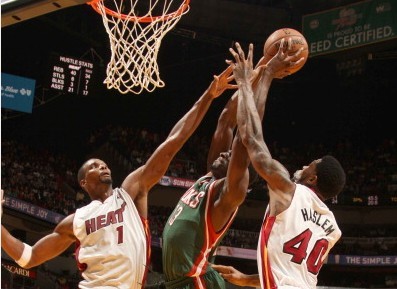 的引援和重 的引援和重