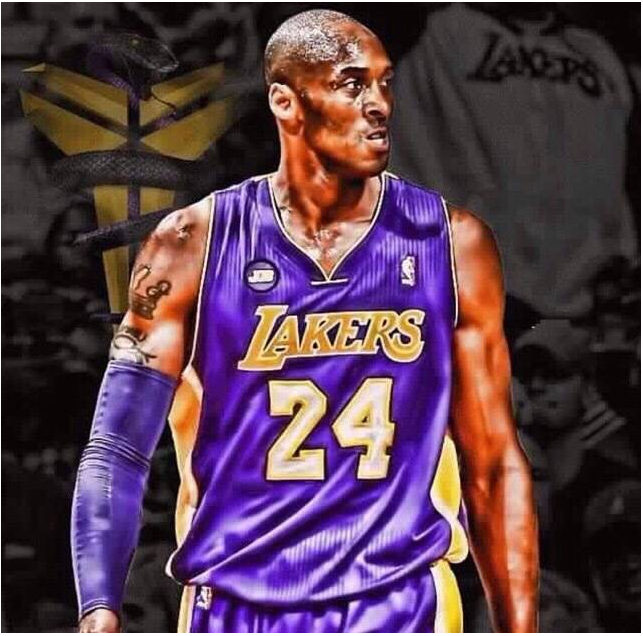 从摩纳哥转 从摩纳哥转