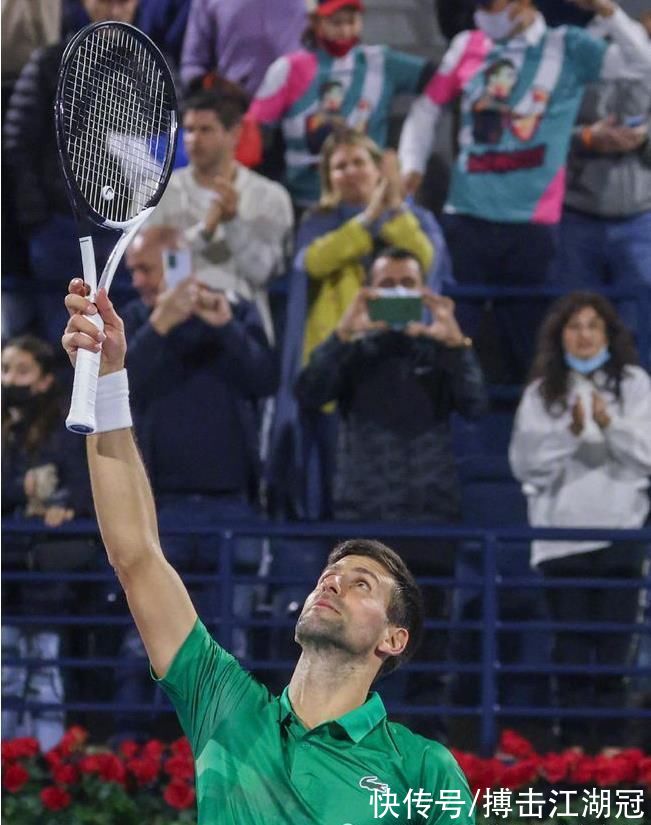 上半场就以 上半场就以