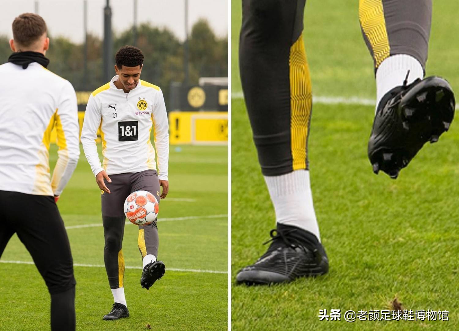 事是一幅真 事是一幅真