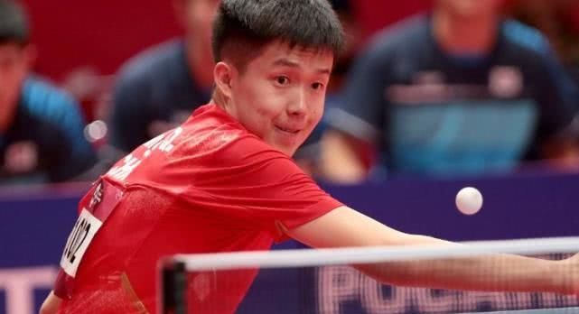 手如巴塞罗 手如巴塞罗