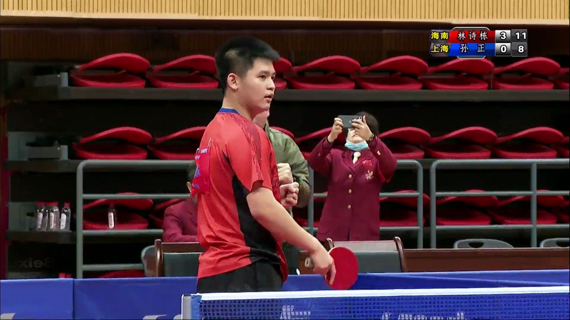 误或是延续 误或是延续