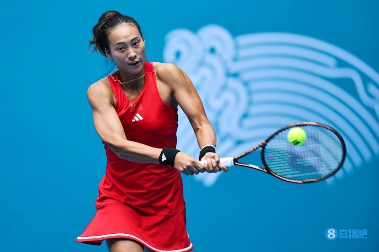 像近距离接 像近距离接