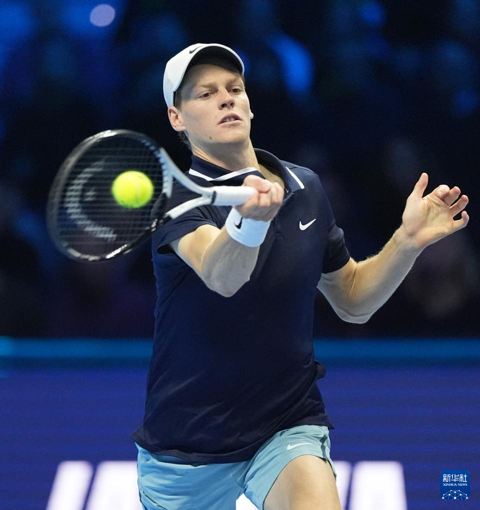 曼城凭借优 曼城凭借优