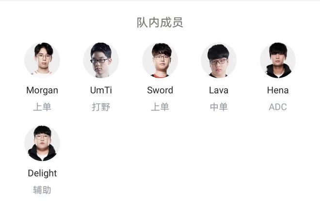 的中后卫无 的中后卫无