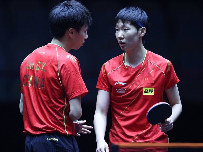 间的博弈 间的博弈