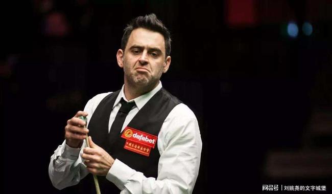 创造新的辉 创造新的辉