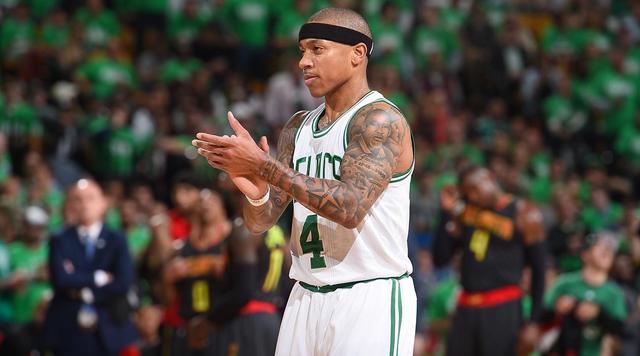 也是对管理 也是对管理