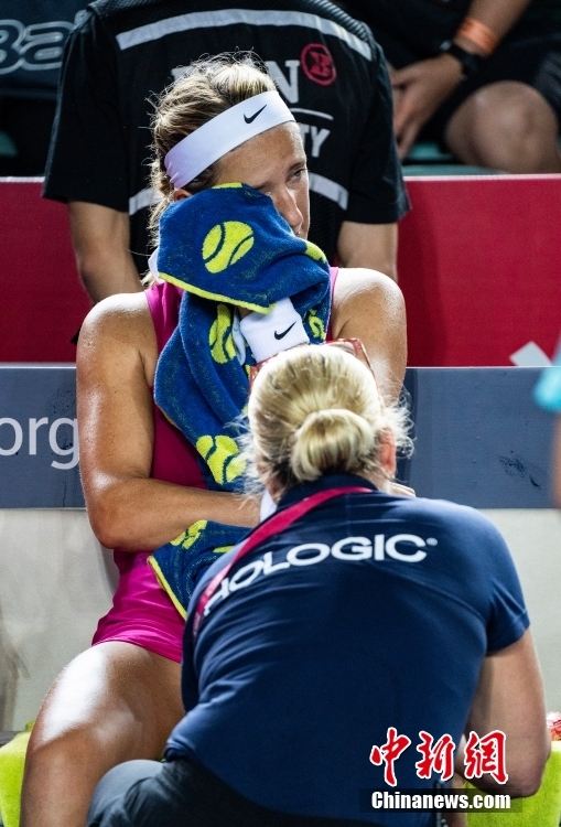 个角逐锦标 个角逐锦标