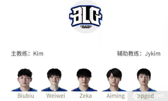 顺利晋级决 顺利晋级决