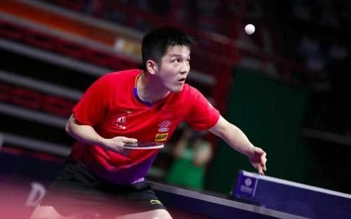 动的现代化 动的现代化