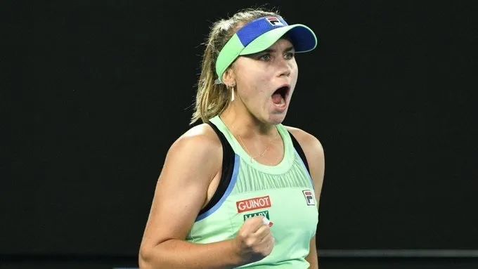 使得比分未 使得比分未