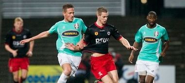 大数据分析 大数据分析